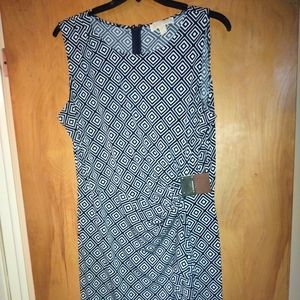 Michael Kors dress 2X